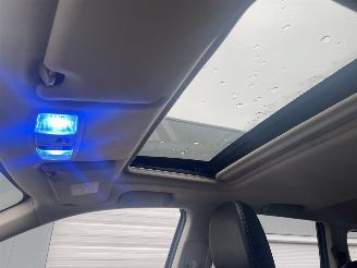 Mitsubishi Outlander 2.0 PHEV instyle+ picture 22