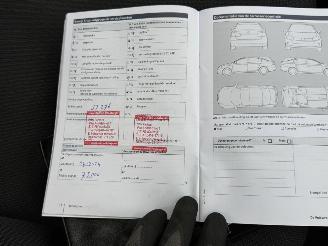 Volkswagen Up! 1.0 BMT move Up! picture 20