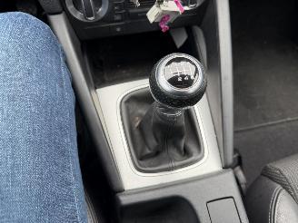 Audi A3 1.4 TFSI S-edition 125PK!!! picture 20