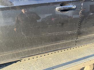 Ford Mondeo 2.0 SCTi Limited Automaat picture 8