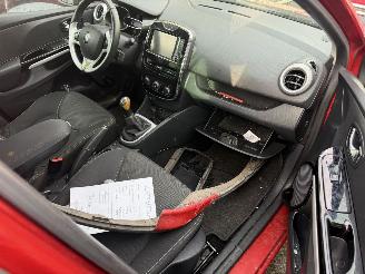 Renault Clio 0.9 Tce Expression picture 11