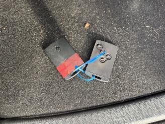 Renault Clio 0.9 Tce Expression picture 5