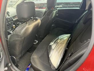 Renault Clio 0.9 Tce Expression picture 7