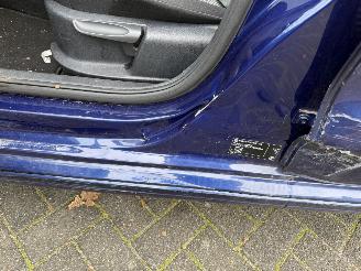 Volkswagen Polo Gereserveerd reserved !!!  1.2TDI BMT picture 7