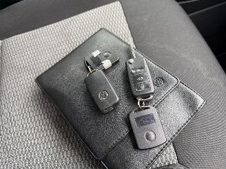 Volkswagen Polo Gereserveerd reserved !!!  1.2TDI BMT picture 18