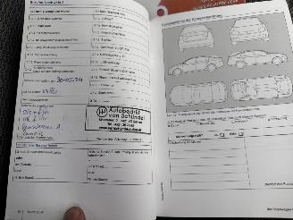 Volkswagen Polo Gereserveerd reserved !!!  1.2TDI BMT picture 28