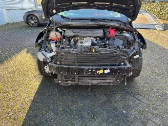 Ford Fiesta 1.5 TDCi Titanium picture 4