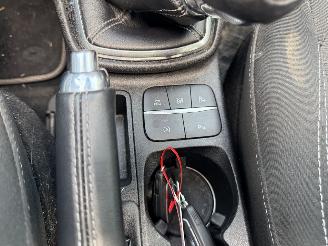 Ford Fiesta 1.0 EcoBoost Titanium picture 20