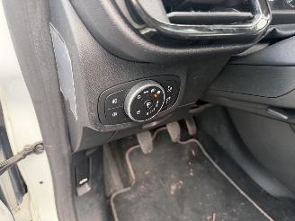 Ford Fiesta 1.0 EcoBoost Titanium picture 10