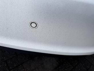 Ford Fiesta 1.0 EcoBoost Titanium picture 6