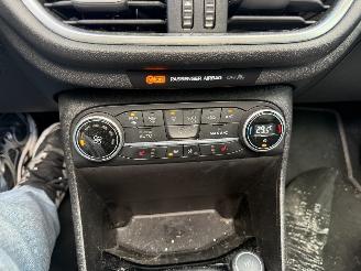 Ford Fiesta 1.0 EcoBoost Titanium picture 19