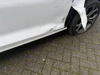 Ford Fiesta 1.0 EcoBoost Titanium picture 4