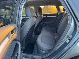 Audi A3 1.6TDI Sportback 110PK picture 17