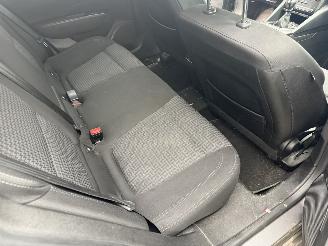 Renault Talisman 1.5 dCi Zen picture 12