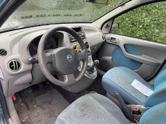 Fiat Panda 1.2 dynamic picture 10