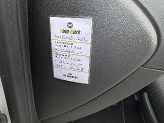 Seat Leon 1.2 TSI Style picture 6