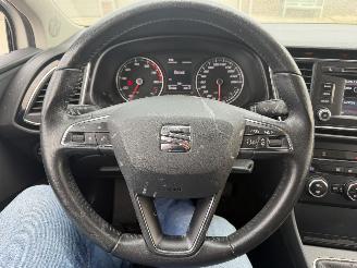 Seat Leon 1.2 TSI Style picture 17