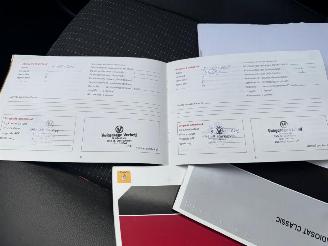 Renault Grand-scenic 1.4 TCe Bose 7p picture 20