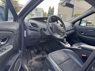 Renault Grand-scenic 1.4 TCe Bose 7p picture 13