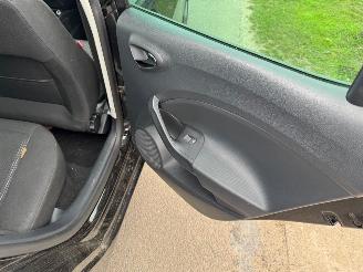 Seat Ibiza 1.2 TSI FR picture 19