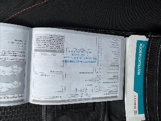 Seat Ibiza 1.2 TSI FR picture 14