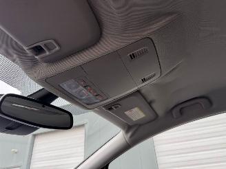 Opel Astra 1.4 Turbo Sport picture 19