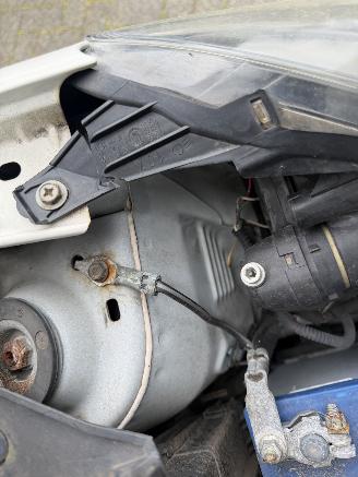 Toyota Aygo 1.0 VVT-i Aspiration picture 13