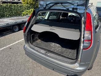 Ford Focus 1.6-16V First Edition AUTOMAAT picture 18