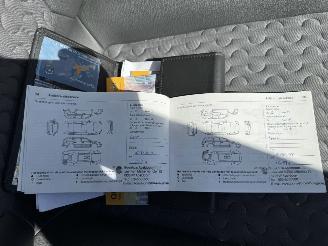 Opel Corsa 1.4-16V Cosmo picture 19