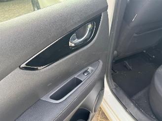 Nissan Qashqai 1.2 Acenta picture 11