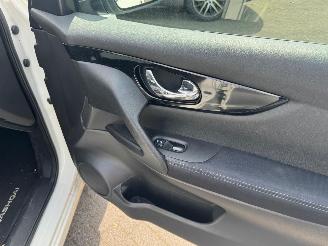 Nissan Qashqai 1.2 Acenta picture 13