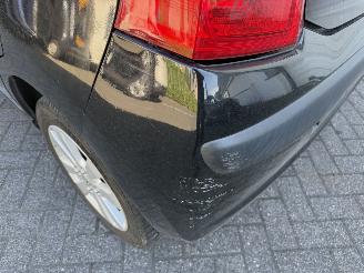 Nissan Pixo 1.0 Look picture 6
