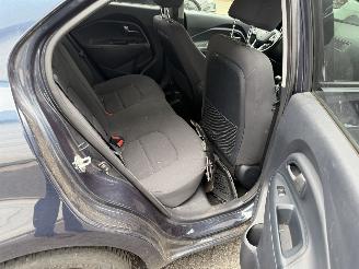 Kia Rio 1.2 CVVT Super Pack picture 9