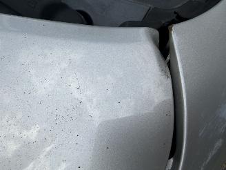 Hyundai I-20 1.2i DynamicVersion picture 13