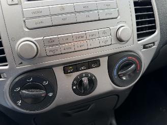 Hyundai I-20 1.2i DynamicVersion picture 17