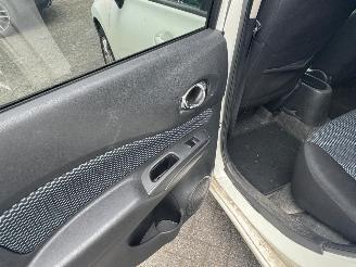 Nissan Note 1.2 Connect Edition picture 14
