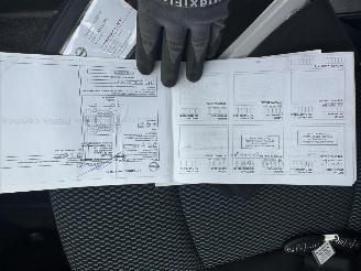 Nissan Note 1.2 Connect Edition picture 18