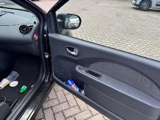 Renault Twingo 1.2 16V Dynamique picture 10