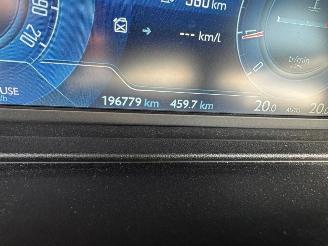 Citroën C4-picasso 1.6 THP Intensive picture 11