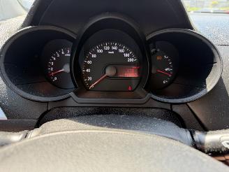 Kia Picanto 1.2 CVVT Comfort Pack picture 13