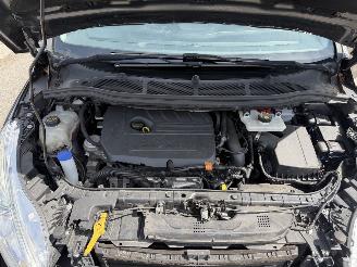 Ford Galaxy 1.5 Titanium 7p picture 5