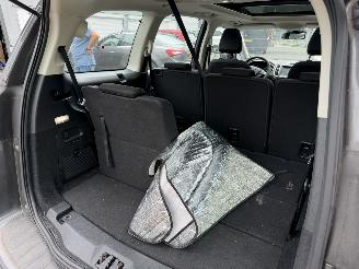 Ford Galaxy 1.5 Titanium 7p picture 35