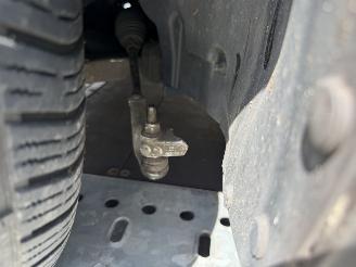 Ford Galaxy 1.5 Titanium 7p picture 29
