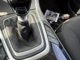 Ford Galaxy 1.5 Titanium 7p picture 24