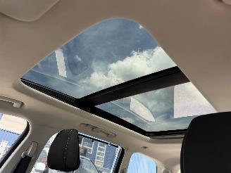 Ford Galaxy 1.5 Titanium 7p picture 10