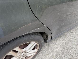 Ford Galaxy 1.5 Titanium 7p picture 30