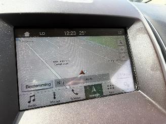 Ford Galaxy 1.5 Titanium 7p picture 22