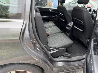 Ford Galaxy 1.5 Titanium 7p picture 36
