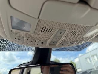 Ford Galaxy 1.5 Titanium 7p picture 27