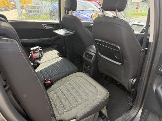 Ford Galaxy 1.5 Titanium 7p picture 13